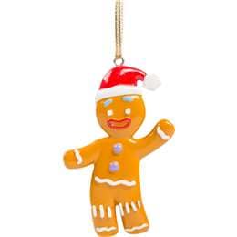 Licensed Character Ornament Shrek