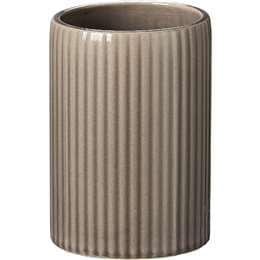 Stripe Texture Tumbler each