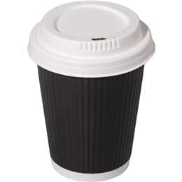 Coffee Cups With Lid