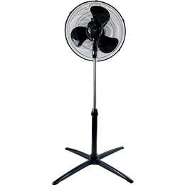 Pedestal Fan 40cm