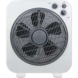 Box Fan 30cm