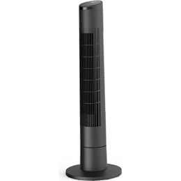 Tower Fan 90cm