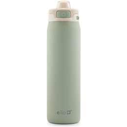 Pop & Fill Powder Coat 650mL Assorted