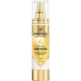 Goldie Bond Repair Hair Cream