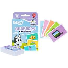 Card Game Assorted