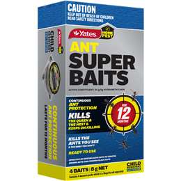 Home Pest Ant Super Baits