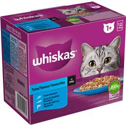 woolworths cat biscuits