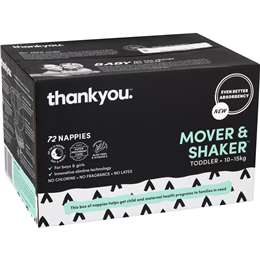 huggies nappies woolworths