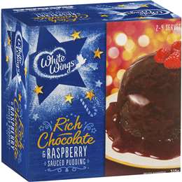 Kytons bakery christmas pudding mold Kytons bakery christmas pudding mold