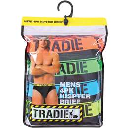 woolworths mens boxer shorts