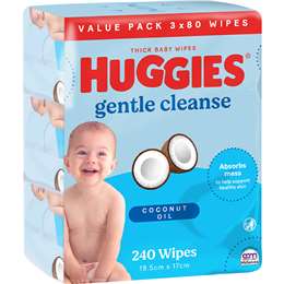 huggies nappies size 2 woolworths