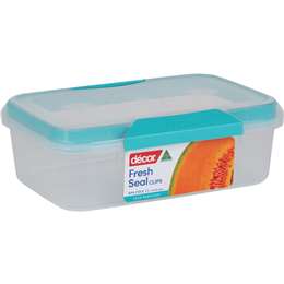 Food Storage Containers Woolworths