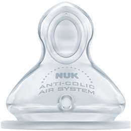 brauer colic relief woolworths