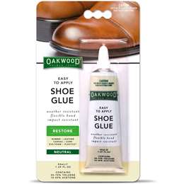woolworths shoe polish