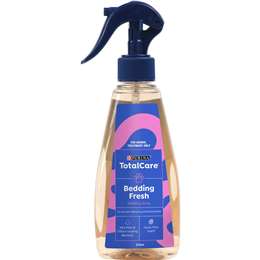 catnip spray woolworths