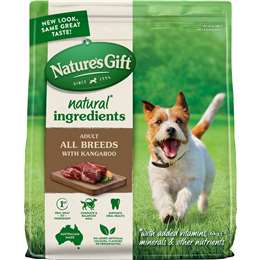 farmers market dog food woolworths