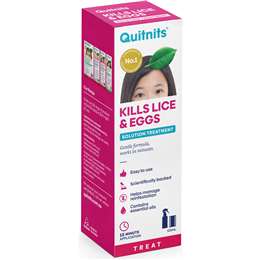 hair straightening cream woolworths