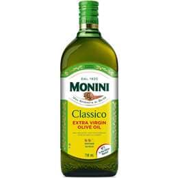 Classico Extra Virgin Olive Oil