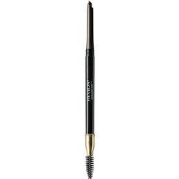 Colorstay Brow Makeup Pencil Dark Brown