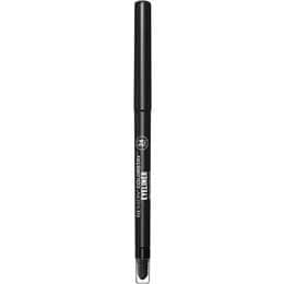 Colorstay Eye Liner Black