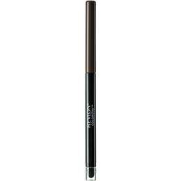 Colorstay Eye Liner Black Brown