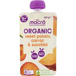 avent teats woolworths