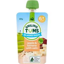 cetaphil baby wash woolworths