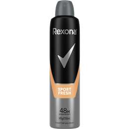adidas deodorant climacool spray antiperspirant adidas deodorant climacool spray antiperspirant