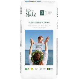 huggies woolworths size 3