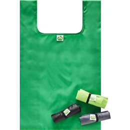 reusable plastic bags woolworths