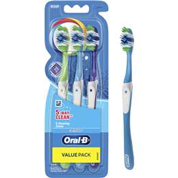colgate toothbrush woolworths