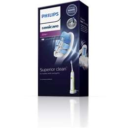 philips sonicare 1100