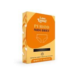 Period briefs woolworths Clearance