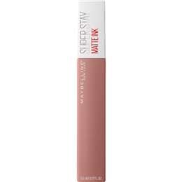 lip cream maybelline untuk ombre