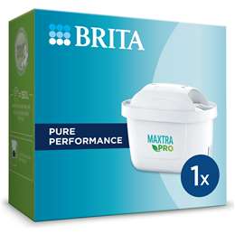 Water Filter Cartridge Maxtra Pro Pure Performance