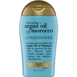 Argan Oil Conditioner For Dry & Damaged Hair