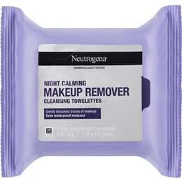 woolworths makeup wipes