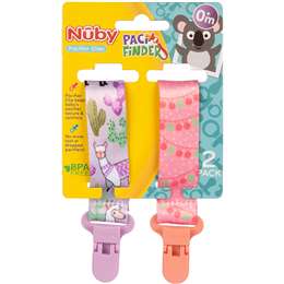 avent dummies woolworths