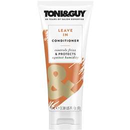 hair straightening cream woolworths