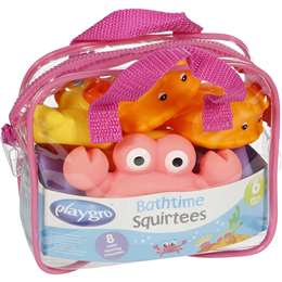 woolworths baby toys