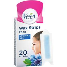 veet trimmer woolworths