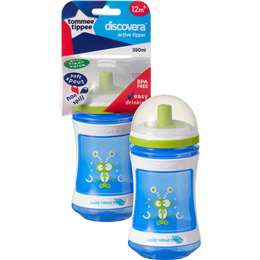 avent teats woolworths