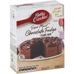 Greens Vanilla Cake Mix Packet Greens Vanilla Cake Mix Packet