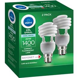 g4 bulb woolworths