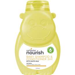 woolworths baby dummies