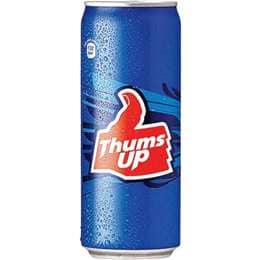 Drink Can