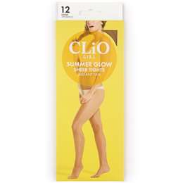 Toeless stockings woolworths Clearance
