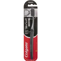 colgate toothbrush woolworths