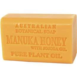 Soap Woolworths Soap Woolworths