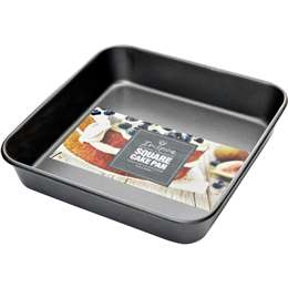 Oven Trays & Tins | Woolworths